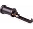 Ударный инструмент для замены инжектора BMW N53/N54 Car-tool CT-T0031 1