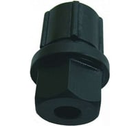 Головка для регулировки суппорта Car-tool CT-B1353