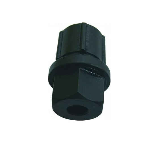 Головка для регулировки суппорта Car-tool CT-B1353 1