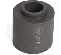 Инструмент для демонтажа сайлентблоков MAZDA Car-tool CT-B021
