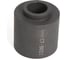 Инструмент для демонтажа сайлентблоков MAZDA Car-tool CT-B021 1