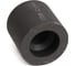 Инструмент для демонтажа сайлентблоков MAZDA Car-tool CT-B021 2