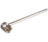 Фиксатор шестерни распредвала Porsche Car-tool CT-L1207 1