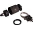 Съемник сайлентблоков BMW E85, E89, E92 Car-tool CT-B1487 1