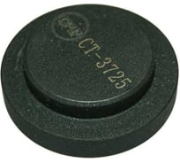 Оправка VAG 40-503 Car-tool CT-3725
