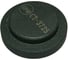 Оправка VAG 40-503 Car-tool CT-3725 1