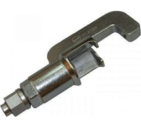Съемник рулевой сошки 47 мм Car-tool CT-A1180