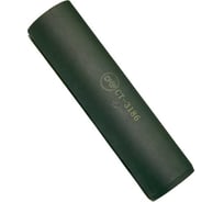 Инструмент для запрессовки валов КПП VAG 30-100 Car-tool CT-3186