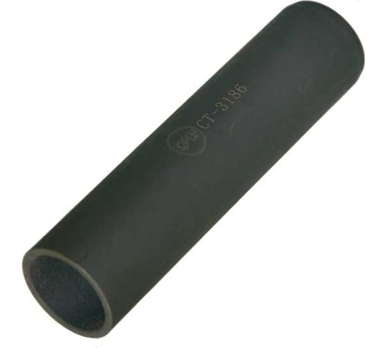 Инструмент для запрессовки валов КПП VAG 30-100 Car-tool CT-3186