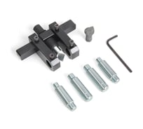 Набор для ремонта рулевого управления Car-tool CT-4301