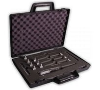 Набор для маслосъёмных колпачков Car-tool CT-Z1601