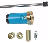 Гидравлический цилиндр 17.5 тонн Car-tool CT-A1665