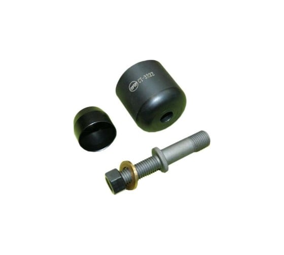 Монтажный инструмент VAG T10022 Car-tool CT-3222 1