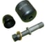 Монтажный инструмент VAG T10022 Car-tool CT-3222 1