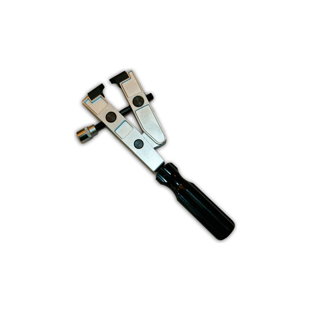 Сервисные клещи для хомутов ШРУСа, хомутов с ушком Car-tool CT-4077 ...