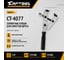 Сервисные клещи для хомутов ШРУСа, хомутов с ушком Car-tool CT-4077 2