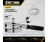 Сервисные клещи для хомутов ШРУСа, хомутов с ушком Car-tool CT-4077 5