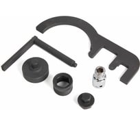 Набор для установки ГРМ BMW N47 Car-tool CT-1678
