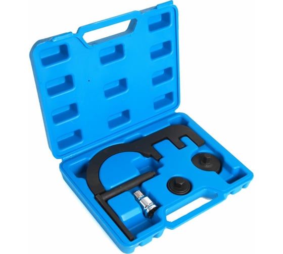 Набор для установки ГРМ BMW N47 Car-tool CT-1678