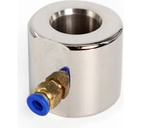 Адаптер для обратной подачи Car-tool Denso CT-N005