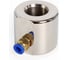 Адаптер для обратной подачи Car-tool Denso CT-N005 1