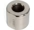 Адаптер для обратной подачи Car-tool Denso CT-N005 2