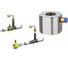 Адаптер для обратной подачи Car-tool Denso CT-N005 3