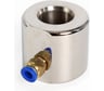 Адаптер для обратной подачи Car-tool Denso CT-N005