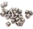 Футорки для восстановления резьбы M5x0.8mm 25 шт Car-tool CT-J1064 1