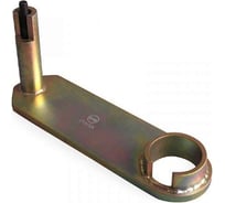 Стопор шкива VW Car-tool CT-A1324