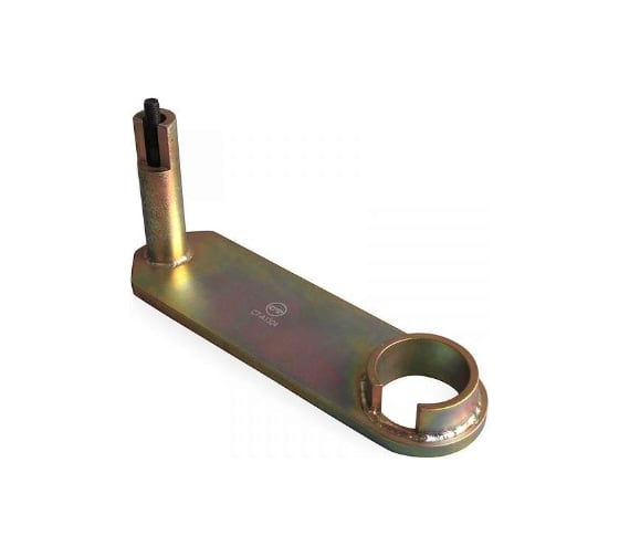 Стопор шкива VW Car-tool CT-A1324 1