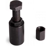 Съемник ротора M28Х1.0 Car-tool CT-K217