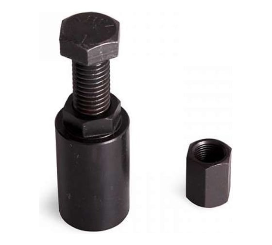 Съемник ротора M28Х1.0 Car-tool CT-K217 1