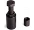 Съемник ротора M28Х1.0 Car-tool CT-K217 1
