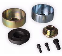 Приспособление для установки коленвала BENZ Car-tool CT-A1558