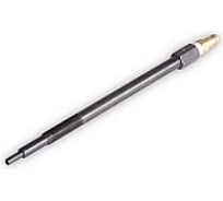 Адаптер M10x1.25 Nissan Terano/Patrol, Peugeot Boxer Car-tool CT-E053-036