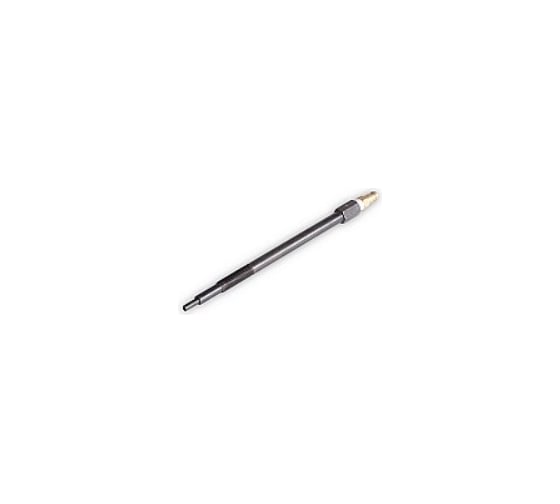 Адаптер M10x1.25 Nissan Terano/Patrol, Peugeot Boxer Car-tool CT-E053-036