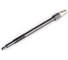 Адаптер M10x1.25 Nissan Terano/Patrol, Peugeot Boxer Car-tool CT-E053-036 1