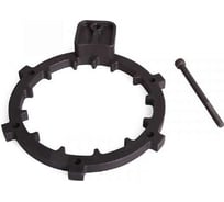 Фиксатор корзины сцепления Ducati Car-tool CT-K422