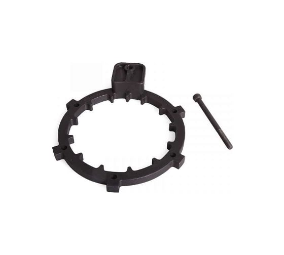 Фиксатор корзины сцепления Ducati Car-tool CT-K422 1