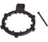Фиксатор корзины сцепления Ducati Car-tool CT-K422 1