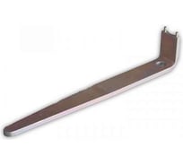 Нажимное приспособление VAG 3387 Car-tool CT-3617