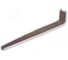 Нажимное приспособление VAG 3387 Car-tool CT-3617 1