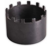 Ступичная головка MERCEDES ACTROS Car-tool CT-G026