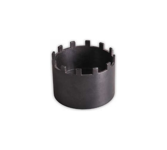 Ступичная головка MERCEDES ACTROS Car-tool CT-G026 1