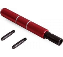 Монтажная оправка Car-tool CT-K608