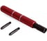 Монтажная оправка Car-tool CT-K608 1