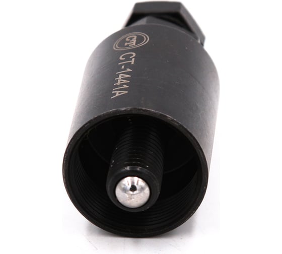 Съемник ТНВД BMW Car-tool CT-1441A