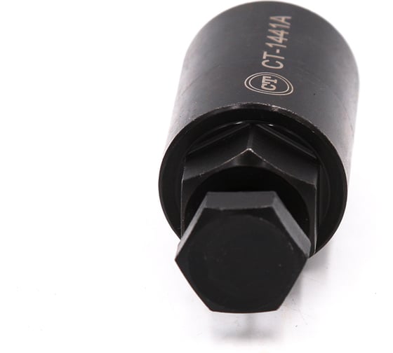 Съемник ТНВД BMW Car-tool CT-1441A
