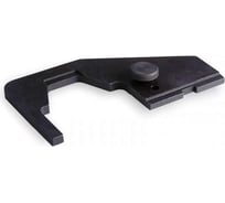 Фиксатор распредвала FORD Car-tool CT-N1504